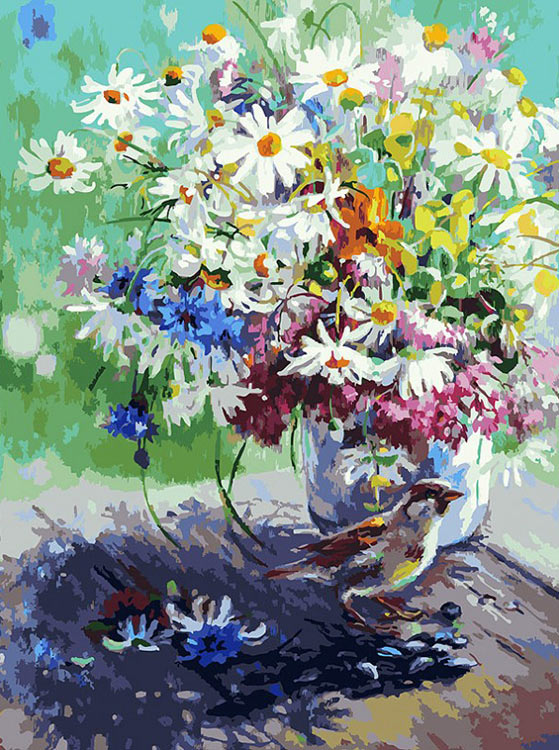 136-AS Спасибо