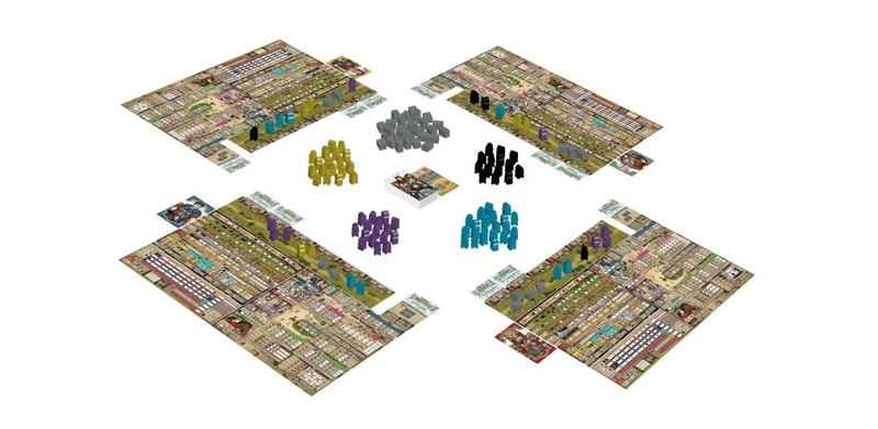 Вал Адриана