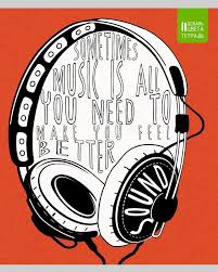 Тетрадь 96л. Клетка. Dreams