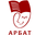 Arbat Book Store logo
