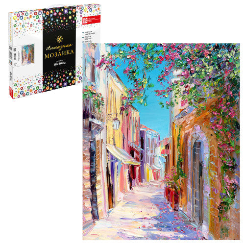 65592 СОЛНЕЧНАЯ УЛОЧКА